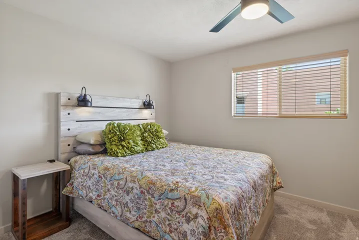 314 E Pueblo Ct, Moab, Utah 84532