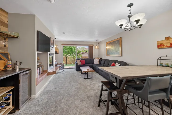 314 E Pueblo Ct, Moab, Utah 84532