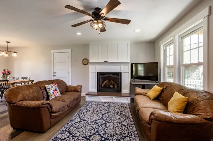 873 N Harvest Ln, Midway, Utah 84049