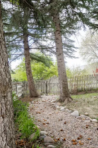 873 N Harvest Ln, Midway, Utah 84049