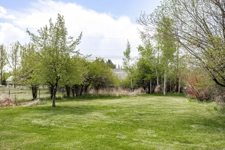 873 N Harvest Ln, Midway, Utah 84049