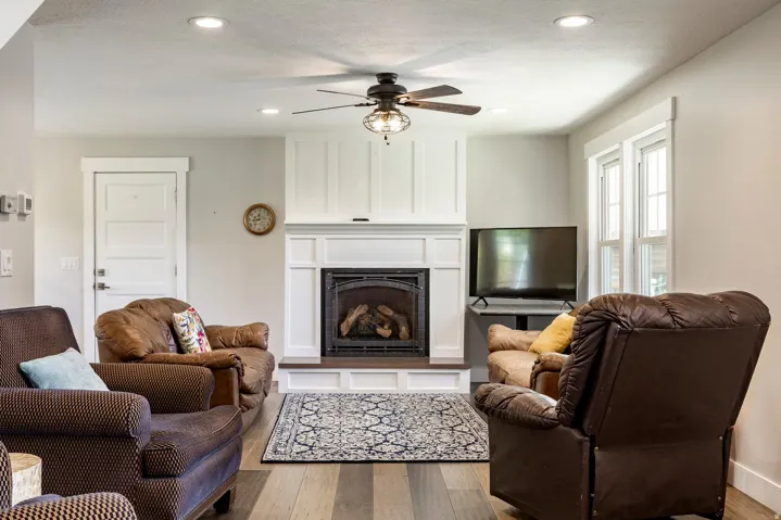 873 N Harvest Ln, Midway, Utah 84049