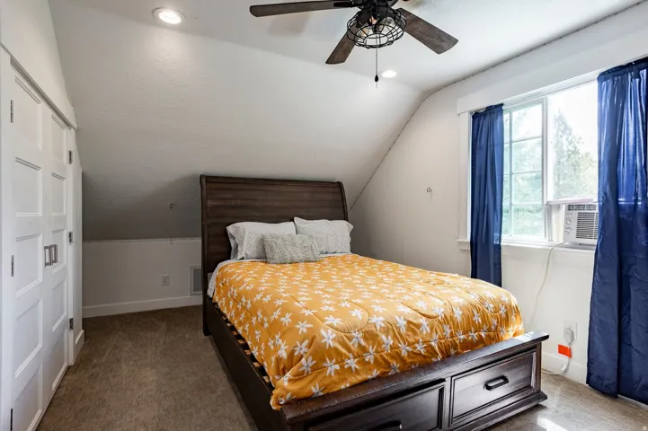 873 N Harvest Ln, Midway, Utah 84049