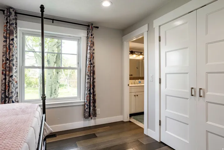 873 N Harvest Ln, Midway, Utah 84049