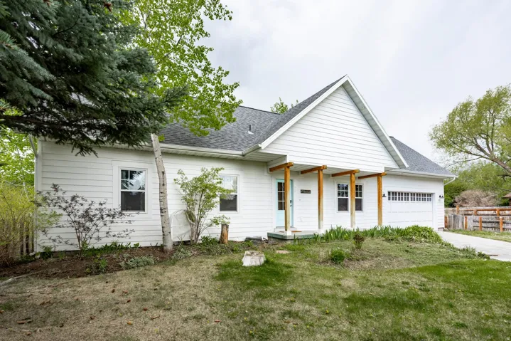 873 N Harvest Ln, Midway, Utah 84049