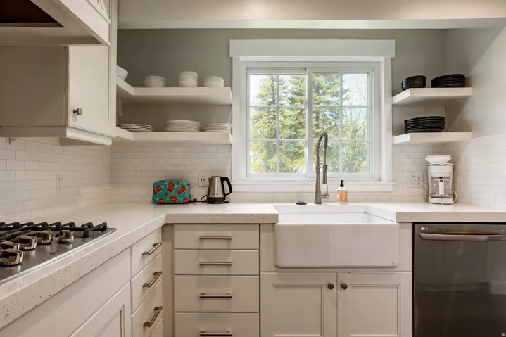 873 N Harvest Ln, Midway, Utah 84049