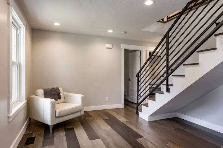 873 N Harvest Ln, Midway, Utah 84049
