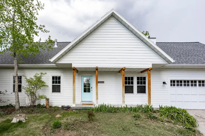 873 N Harvest Ln, Midway, Utah 84049