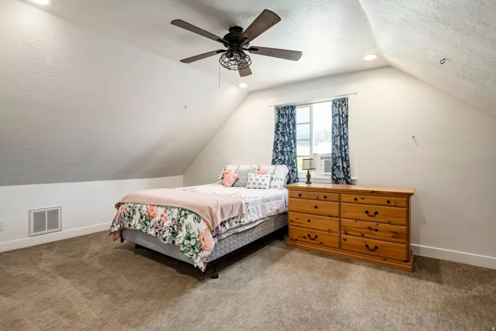 873 N Harvest Ln, Midway, Utah 84049