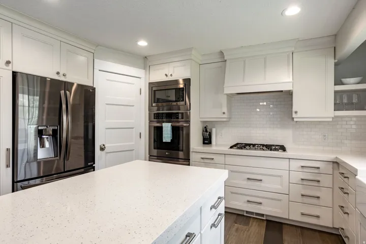 873 N Harvest Ln, Midway, Utah 84049