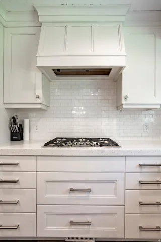 873 N Harvest Ln, Midway, Utah 84049