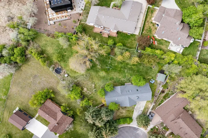 873 N Harvest Ln, Midway, Utah 84049