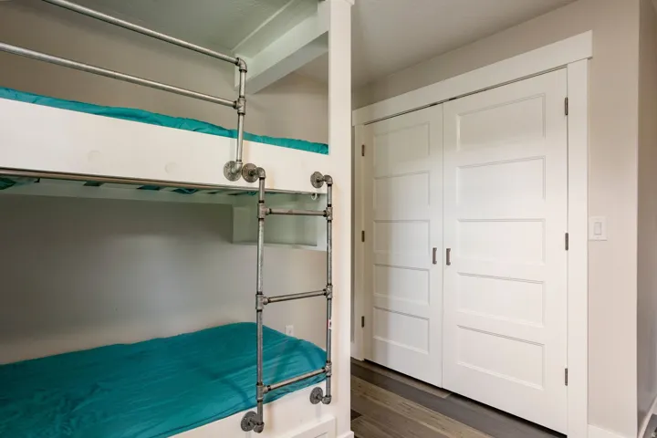 873 N Harvest Ln, Midway, Utah 84049