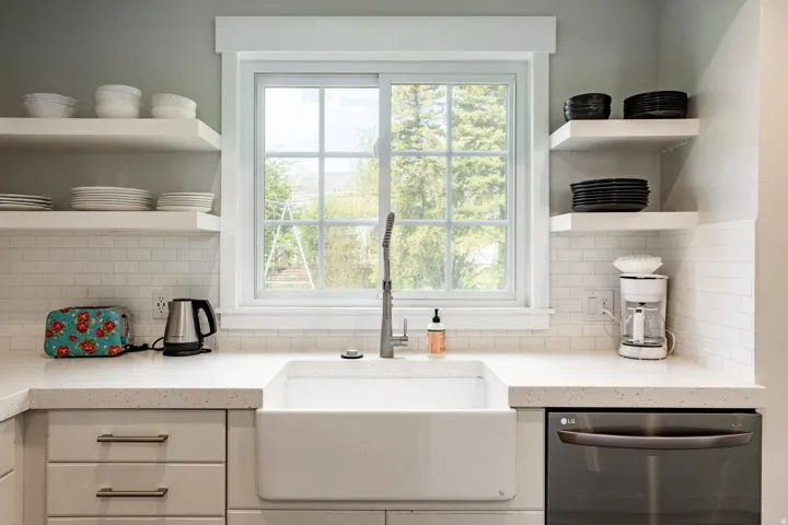 873 N Harvest Ln, Midway, Utah 84049