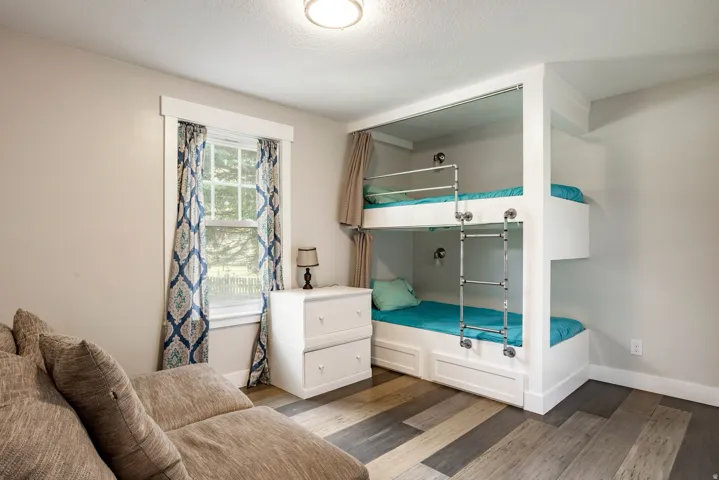 873 N Harvest Ln, Midway, Utah 84049