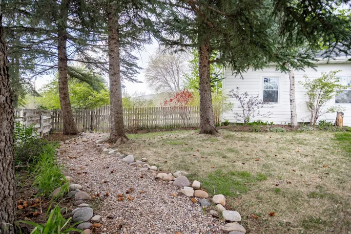 873 N Harvest Ln, Midway, Utah 84049
