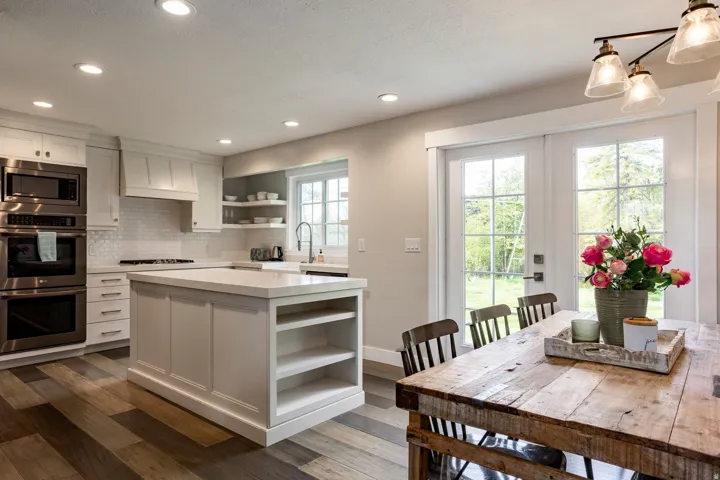 873 N Harvest Ln, Midway, Utah 84049