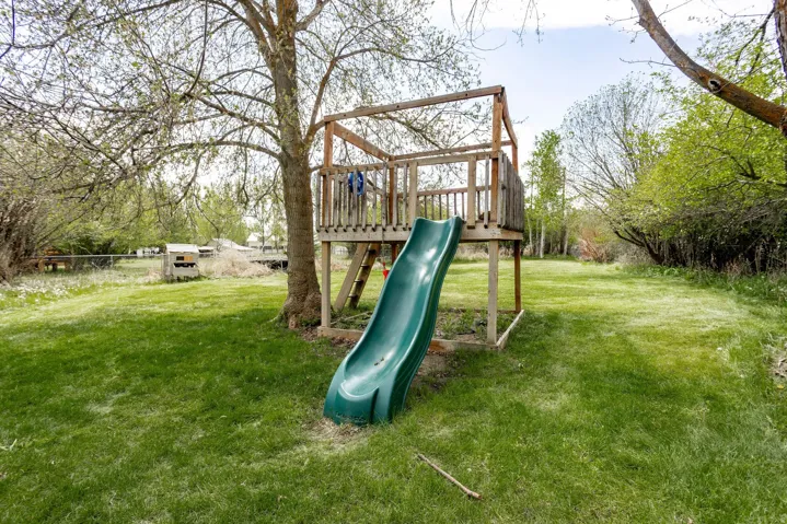 873 N Harvest Ln, Midway, Utah 84049