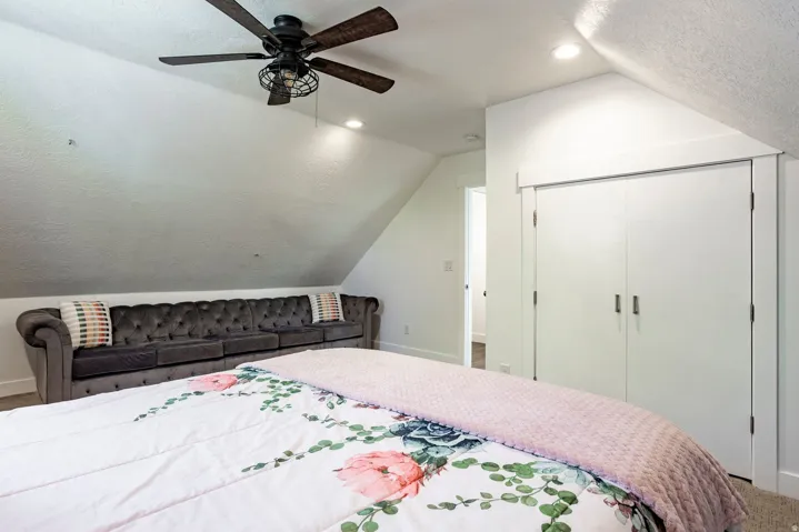873 N Harvest Ln, Midway, Utah 84049
