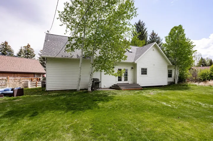 873 N Harvest Ln, Midway, Utah 84049