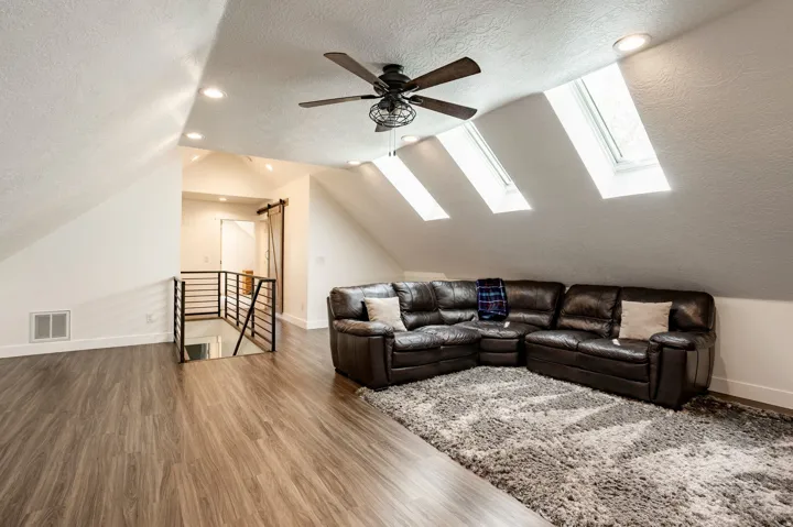 873 N Harvest Ln, Midway, Utah 84049