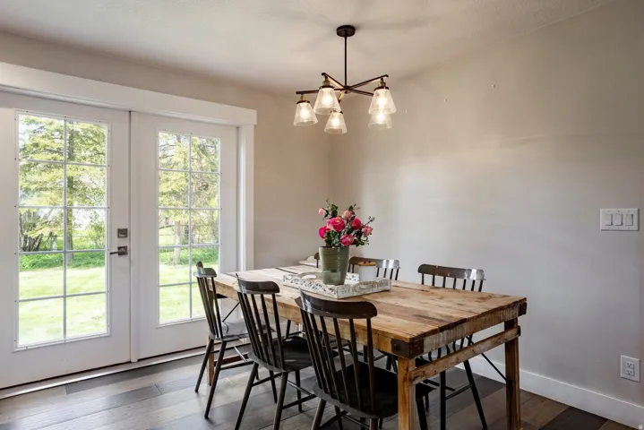 873 N Harvest Ln, Midway, Utah 84049