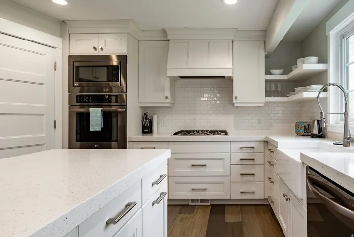 873 N Harvest Ln, Midway, Utah 84049
