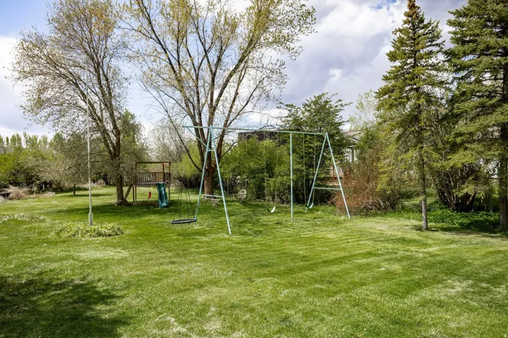 873 N Harvest Ln, Midway, Utah 84049
