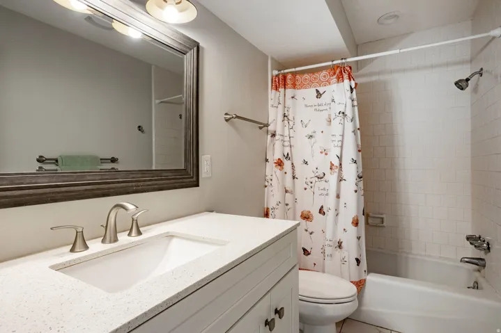 873 N Harvest Ln, Midway, Utah 84049
