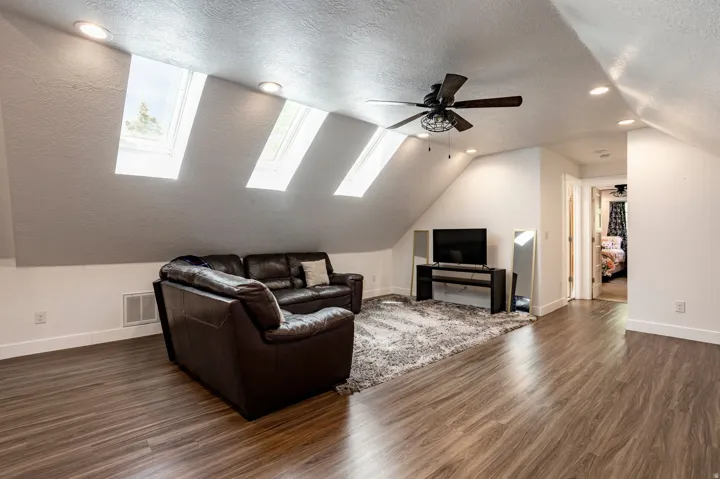 873 N Harvest Ln, Midway, Utah 84049