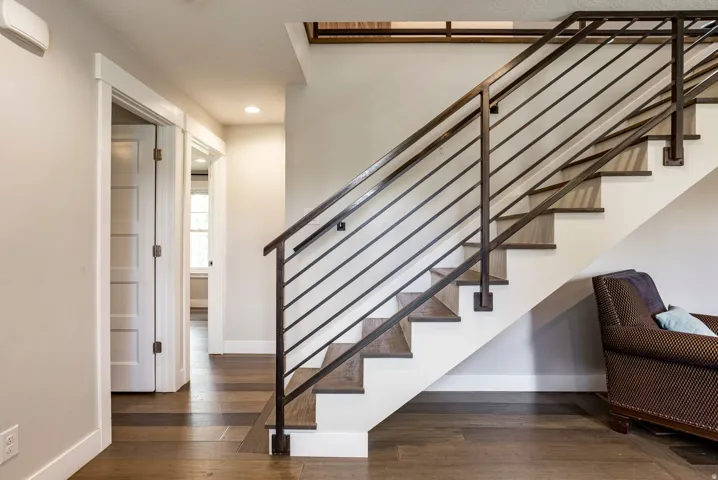 873 N Harvest Ln, Midway, Utah 84049