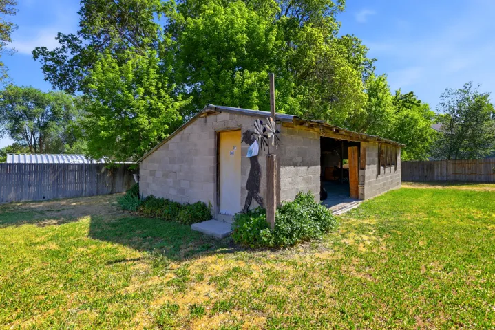 3917 S 5200 W, West Valley City, Utah 84120