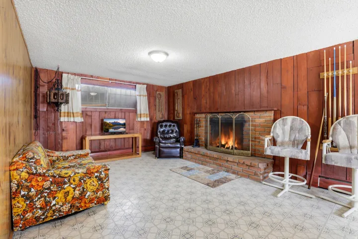3917 S 5200 W, West Valley City, Utah 84120