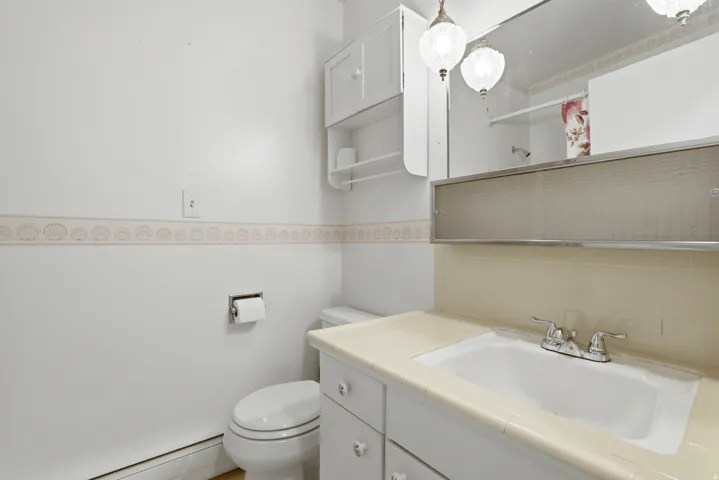 3917 S 5200 W, West Valley City, Utah 84120