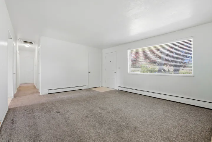 3917 S 5200 W, West Valley City, Utah 84120