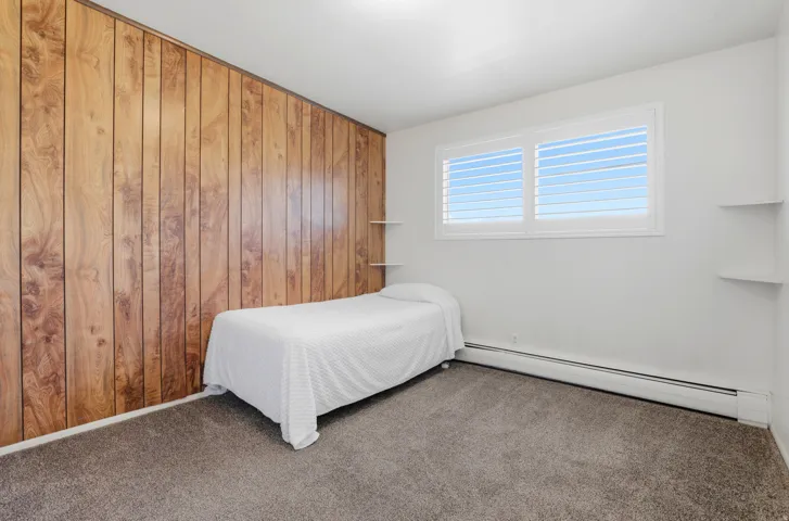 3917 S 5200 W, West Valley City, Utah 84120