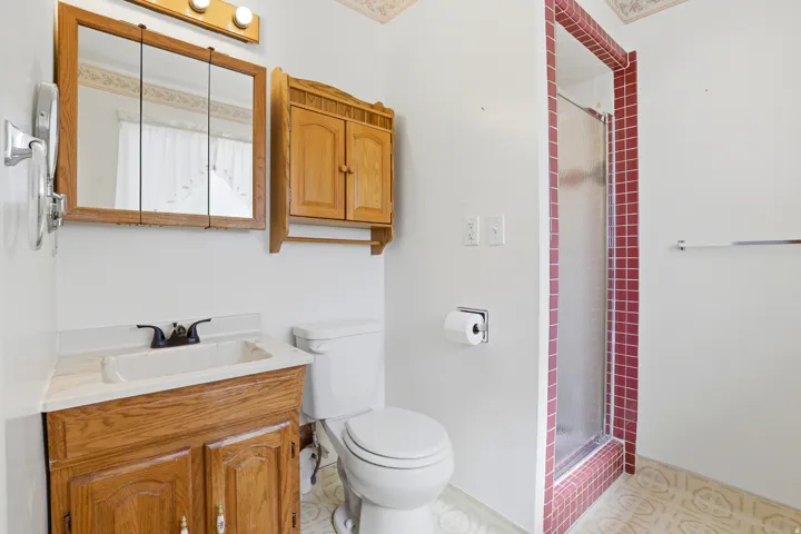 3917 S 5200 W, West Valley City, Utah 84120