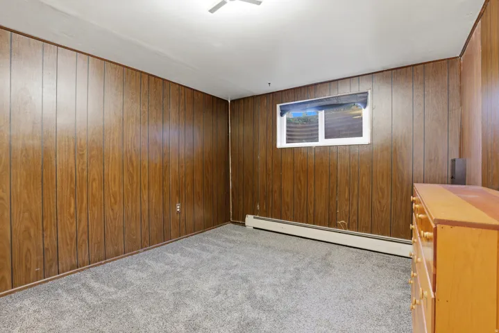 3917 S 5200 W, West Valley City, Utah 84120
