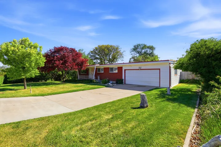 3917 S 5200 W, West Valley City, Utah 84120