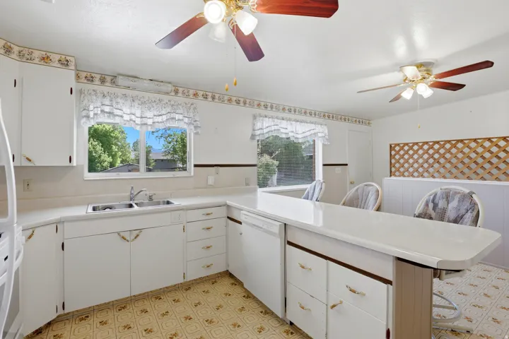 3917 S 5200 W, West Valley City, Utah 84120