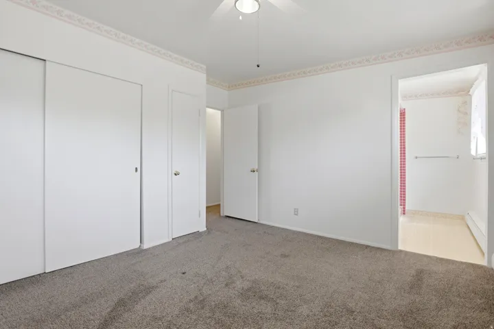 3917 S 5200 W, West Valley City, Utah 84120
