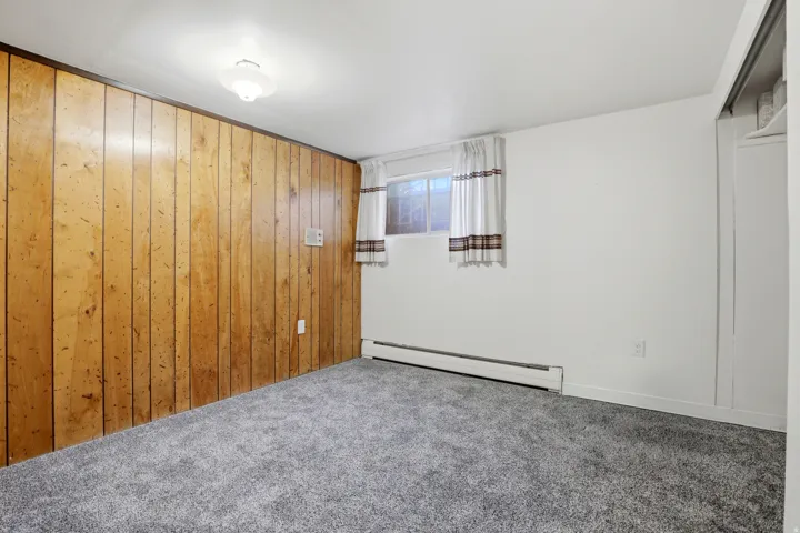 3917 S 5200 W, West Valley City, Utah 84120