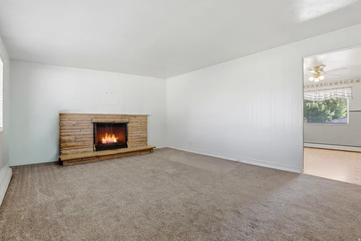 3917 S 5200 W, West Valley City, Utah 84120
