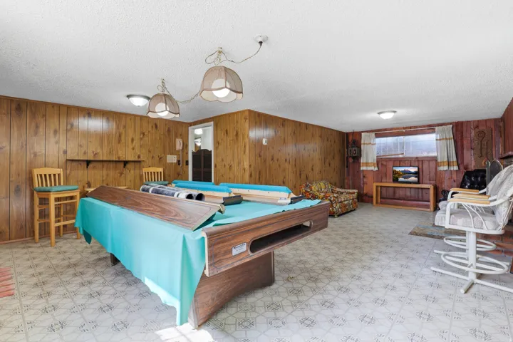 3917 S 5200 W, West Valley City, Utah 84120