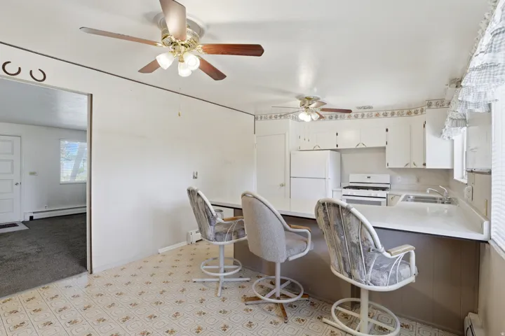 3917 S 5200 W, West Valley City, Utah 84120