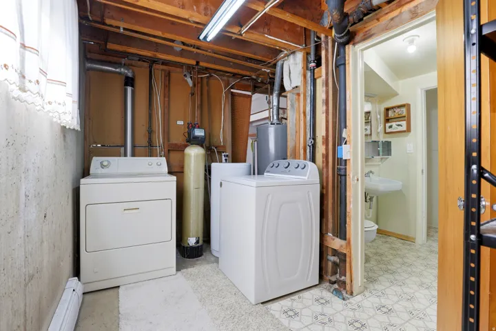 3917 S 5200 W, West Valley City, Utah 84120