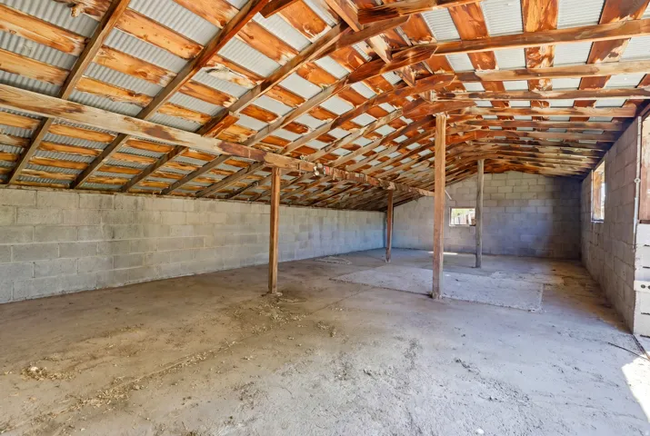 3917 S 5200 W, West Valley City, Utah 84120