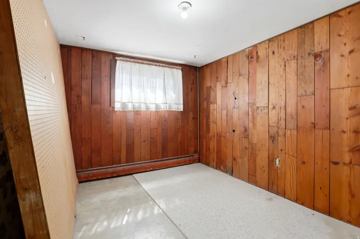 3917 S 5200 W, West Valley City, Utah 84120