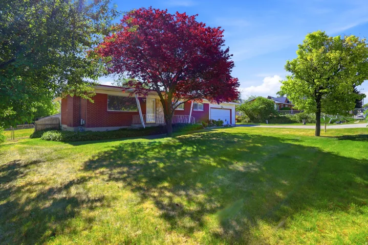 3917 S 5200 W, West Valley City, Utah 84120