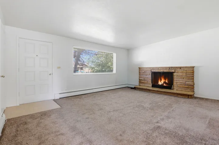 3917 S 5200 W, West Valley City, Utah 84120